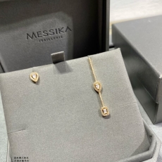 Messika Earrings